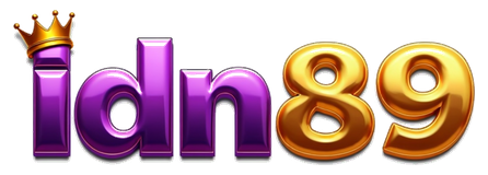 idn89
