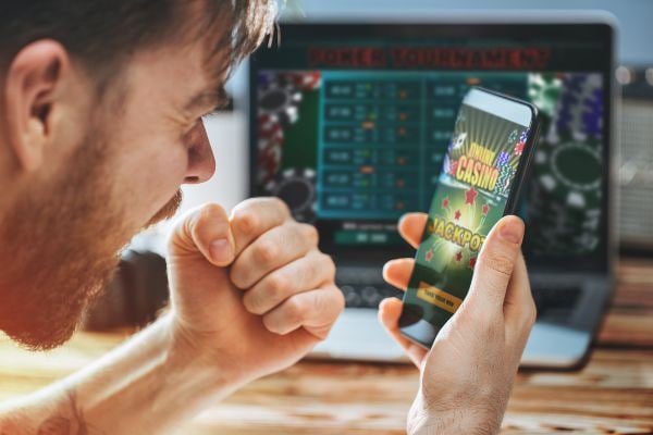 Tim idn89 berkomitmen pada keamanan dan transparansi