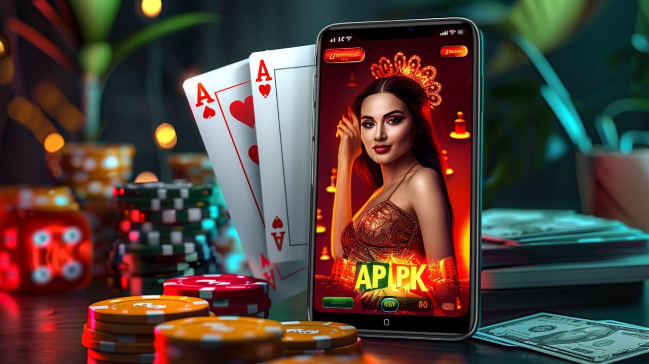 Penawaran bonus sambutan idn89 untuk pemain baru