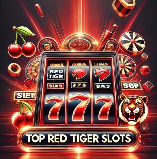 Koleksi permainan Push Gaming di platform idn89