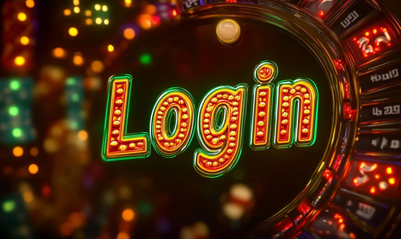 Antarmuka pendaftaran akun idn89 Togel